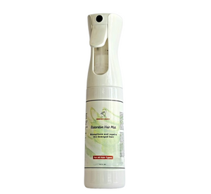 Restorative Hair Mist