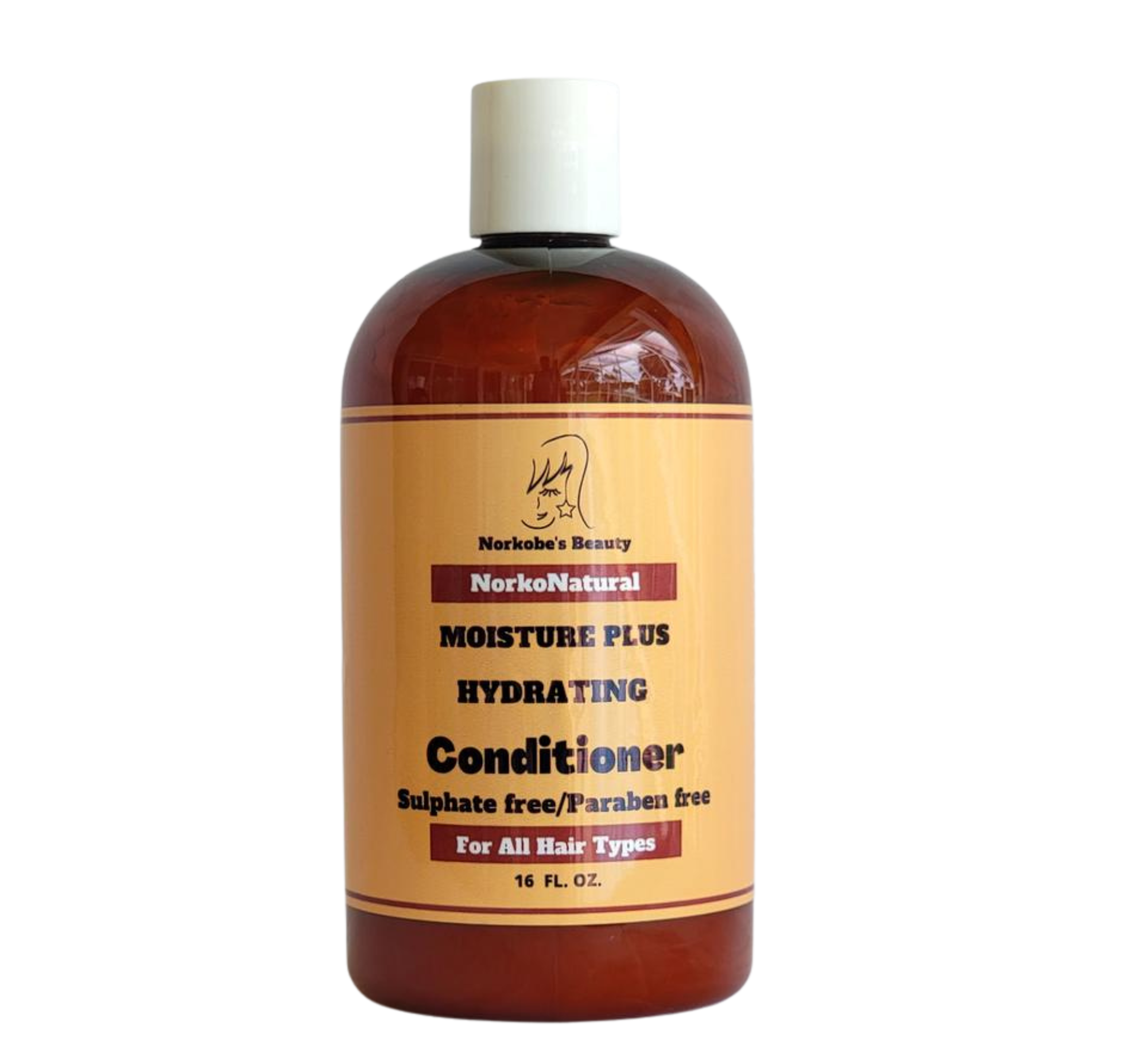 Hydrating Conditioner