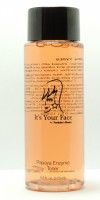 Papaya Enzyme Toner