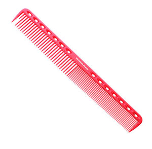 Hair cutting Comb