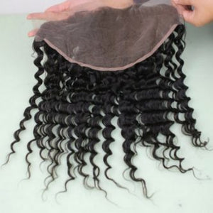 Frontals