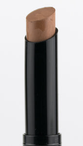 Concealer/Corrector Stick