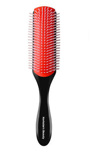 Detangling Styling Brush