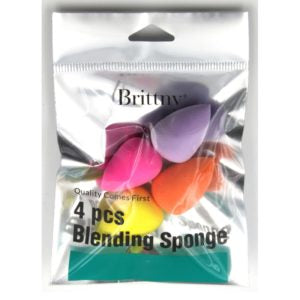 Makeup Blending Sponge