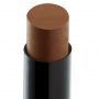 Concealer/Corrector Stick