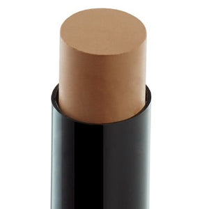 Concealer/Corrector Stick