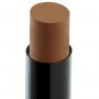 Concealer/Corrector Stick