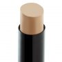 Concealer/Corrector Stick