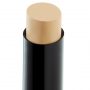 Concealer/Corrector Stick