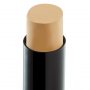 Concealer/Corrector Stick