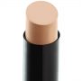 Concealer/Corrector Stick