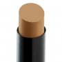 Concealer/Corrector Stick