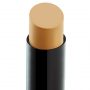 Concealer/Corrector Stick