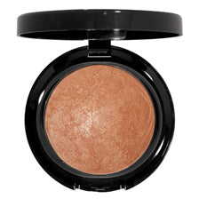 Baked Bronzer