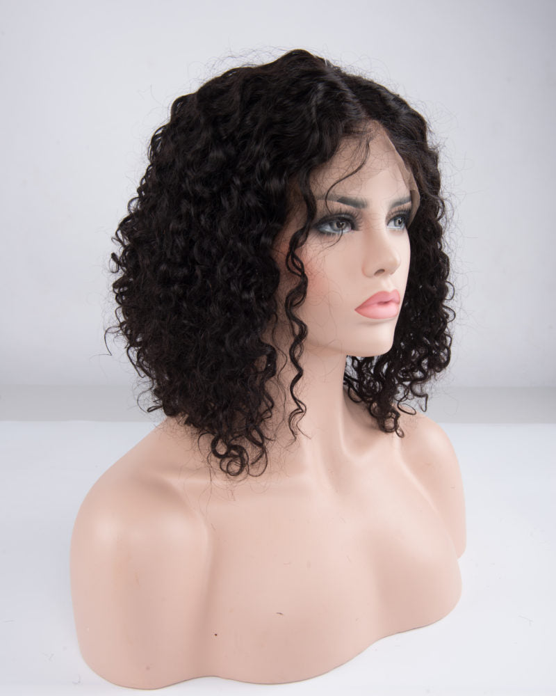 Lace Wigs