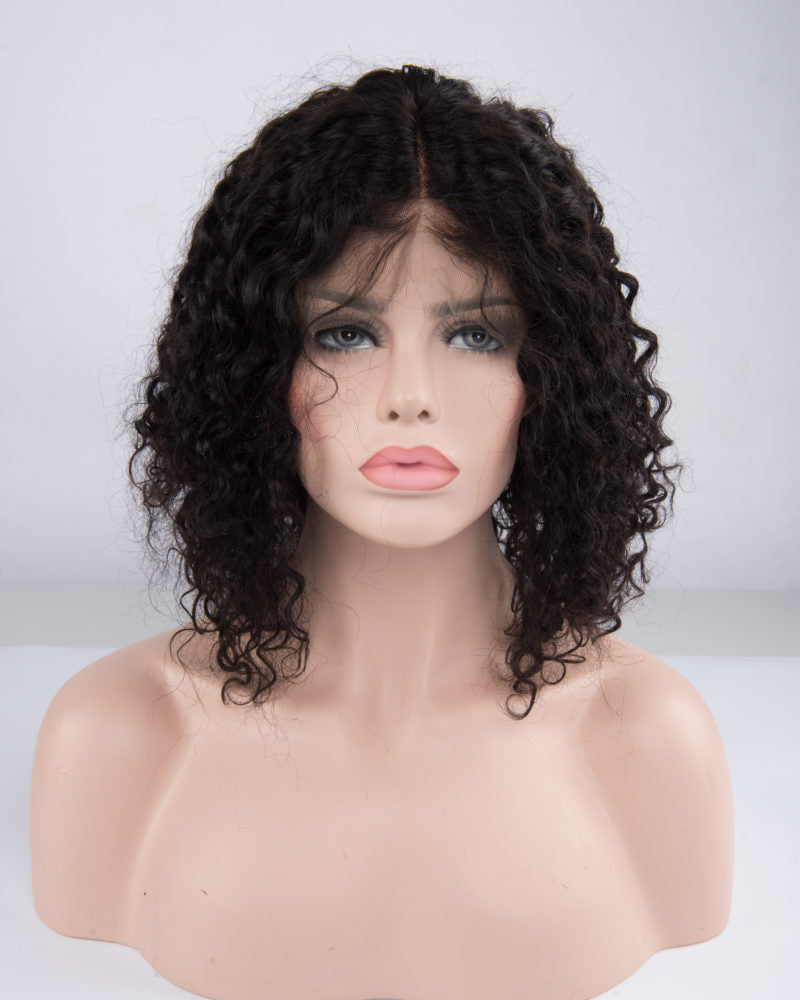 Lace Wigs