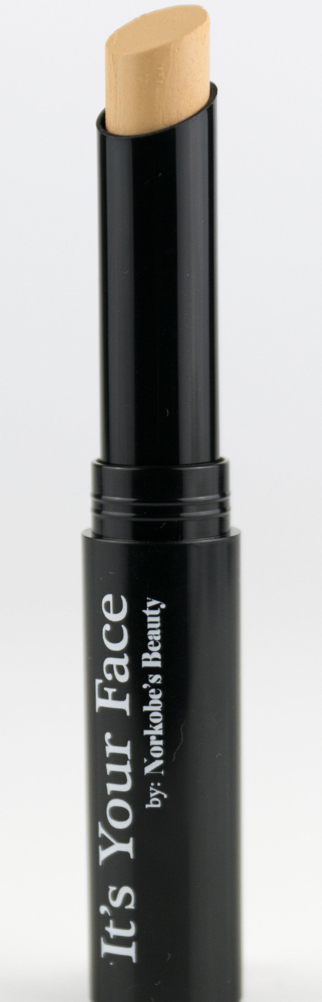 Concealer/Corrector Stick