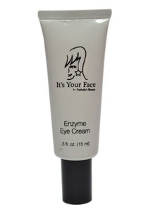 Papaya Enzyme Eye Cream