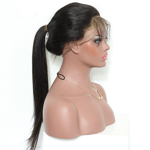 Lace Wigs