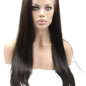 Lace Wigs